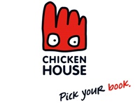 chickenhouse.de