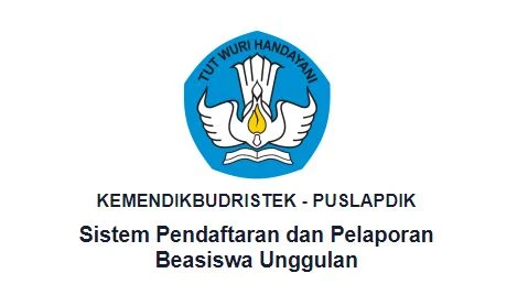 Beasiswa Unggulan 2021