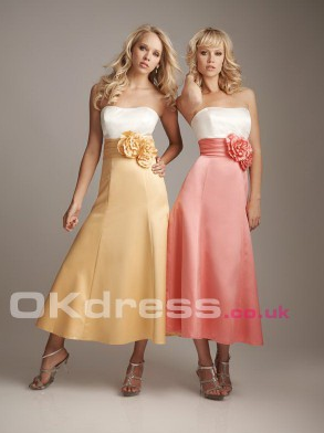 http://www.okdress.co.uk/shop/dress/okd602218/