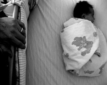 violet-sleeps-301