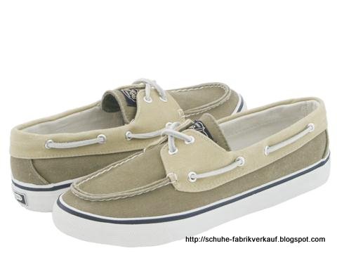 Schuhe fabrikverkauf:schuhe-184998