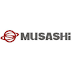 Lowongan Kerja Operator Produksi Di PT. Musashi Autoparts Indonesia Mei Juni 2015