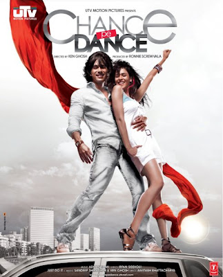 Chance Pe Dance movie video songs