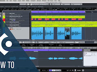  Update Serial Number Cubase LE AI Elements 9 