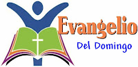 Evangelio del Domingo