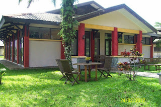 http://www.visitciaterhighlandresort.com/2020/07/7-tipe-villa-ciater-highland-resort.html