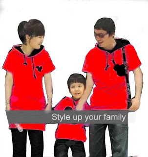 baju-family-mickey-korea