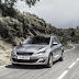 Auto. Peugeot 308, a caccia di Golf e Giulietta