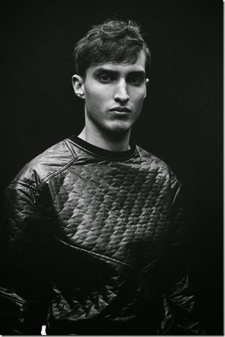 Georgina-Vendrell-FW14-Erion-Hegel-Kross-09