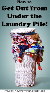 http://proverbsthirtyonewoman.blogspot.com/2017/11/how-to-get-out-from-under-laundry-pile.html#.WkVtZHlG0di