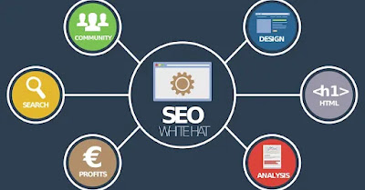 alat tool SEO terbaik