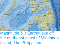 https://sciencythoughts.blogspot.com/2017/04/magnitude-53-earthquake-off-northeast.html