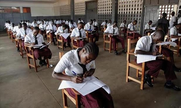 WAEC Debunks Indebtedness Claims, Blames Technical Hitch for Delayed Results