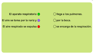 http://www.ceipjuanherreraalcausa.es/Recursosdidacticos/SEGUNDO/datos/03_cmedio/03_Recursos/actividades/01/act7.htm