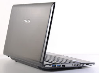 Harga Asus Eee PC-1225C 