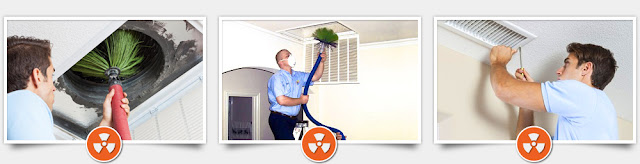 Indoor air purification is a very important part of homeownership that is often overlooked. With all of the allergens and pollution that is outside, the last thing you want is those things inside your home. Protect yourself as well as your family by having regular cleanings. When you have a company like Air Duct Cleaning Katy Texas taking care of the job, that’s a lot easier than usual.  Our home duct cleaning services are specifically tailored to meet the needs of our customers. We deliver premium results at a price that’s affordable and accessible to you. The last thing we want is for you to have to dip out of your savings to pay for our work. Because of that, we have made it a priority to keep what we do fair and effective. You can always trust Air Duct Cleaning Katy Texas to give you a fair rate.