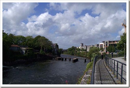Galway