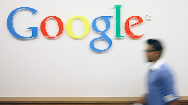 Google pledged to offers 15,000 scholarships annually to Pakistani youth