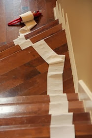 Elf On The Shelf Rolling Stairs