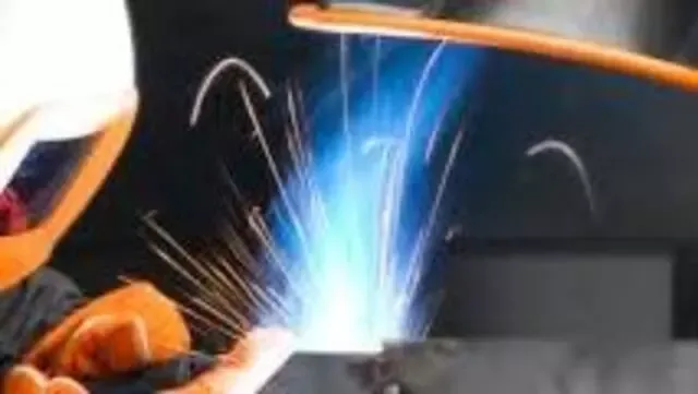 welding-energy