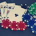 How to Get the 21 Duke Casino Bonus