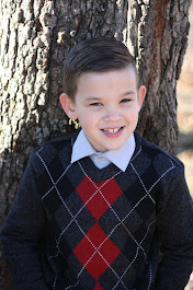 Handsome