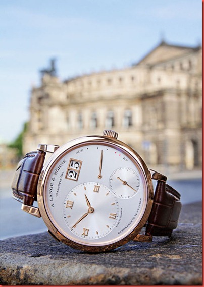 Lange-Grand-Lange-1-watch-3