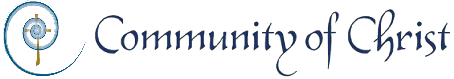 Nameplate_header-copy_thumb1_thumb_t
