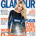 Hollywood Hot Actress Britney Spears Spotted @ Glamour Magazine UK !