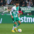Werder Bremen pode se desfazer de cinco jogadores na próxima temporada