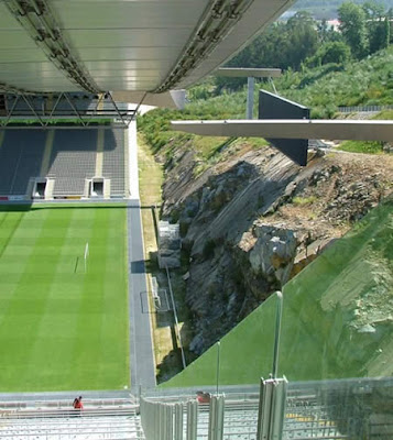 Stadion Braga