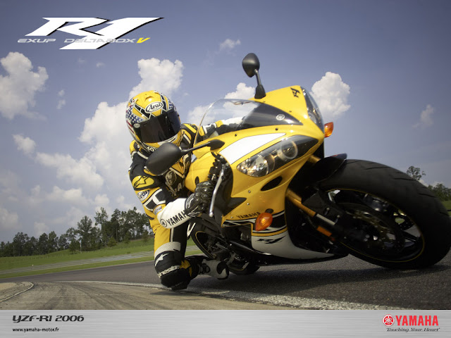 Yamaha-R1-Wallpapers-0105