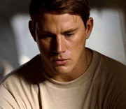 Channing Tatum