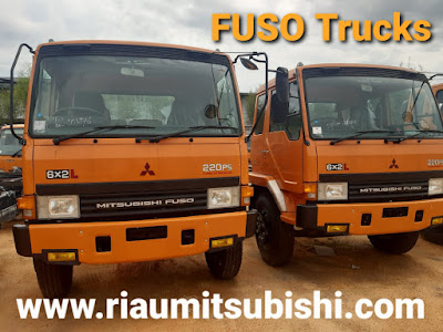 MOBIL MITSUBISHI, HARGA MITSUBISHI RIAU, HARGA MITSUBISHI PEKANBARU, FUSO, FUSO TRUCK, ENGKEL, CHASSIS, KAROSERI, GAMBAR 2, HARGA, DISKON, PROMO, CICILAN, KREDIT, TERBARU, SALES MITSUBISHI, MARKETING MITSUBISHI, PEKANBARU, PEKANBARU RIAU, 081374761783