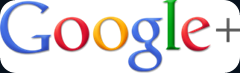 Google _logo