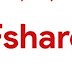 FSHARE