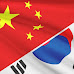 China And South Korea Have Reset Their Relationship