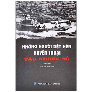 Những Người Dệt Nên Huyền Thoại Tàu Không Số ebook PDF-EPUB-AWZ3-PRC-MOBI