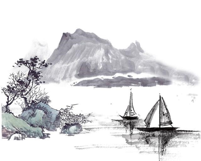 clip_image003
