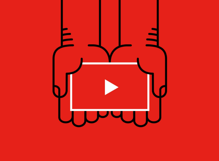 Here Are The Solutions For Some Common Youtube Vanced Apk Problems Here Are The Solutions For Some Common Youtube Vanced Apk Problems