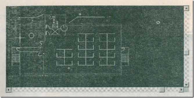 atocad281-1