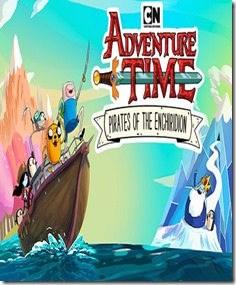 Adventure-Time-Pirates-of-the-Free-Download
