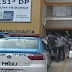 Homem de 68 anos é preso suspeito de estuprar enteada de 12 anos, em Friburgo