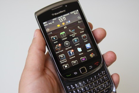 Harga blackberry torch di malaysiadansistan 300 x 300 jpeg 10kb harga 