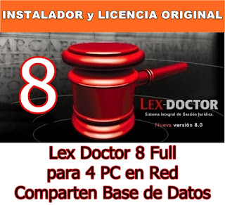 lex doctor,lex doctor 6,7 y 8,descargar lex doctor,instalar lex doctor,comprar lex doctor,lex doctor full,activar lex doctor,reparar lex doctor,lex doctor incompatible,lex,doctor,manual lex doctor,tutorial lex doctor,video lex doctor,lex doctor licencia,serial lex doctor,crack lex doctor,lex doctor en windows 10,soporte tecnico lex doctor,asistencia tecnica lex doctor,compatibilidad lex doctor, programas para abogados, programas juridicos para pc, en san martin, ballester, caba, capital federal, buenos aires, argentina