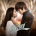 Drama Korea City Hunter Subtitle Indonesia [Batch] [END] [2011]