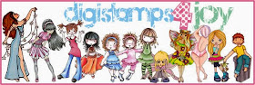 http://digistamps4joy.co.za/