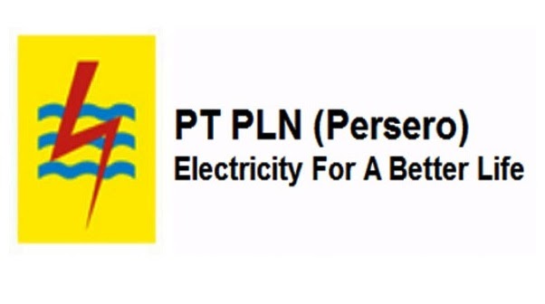 Lowongan Kerja Lowongan Kerja PLN Group PT Indonesia Comnets Plus Tingkat S1 DIV Bulan    April 2024