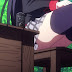 Zettai Ryouiki - Você sabe o que é?