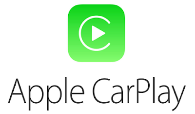  kabarnya Apple telah menciptakan OS khusus untuk kendaraan beroda empat yang diberi nama CarPlay Apple CarPlay Kini Tersedia di Lebih dari 200 Mobil